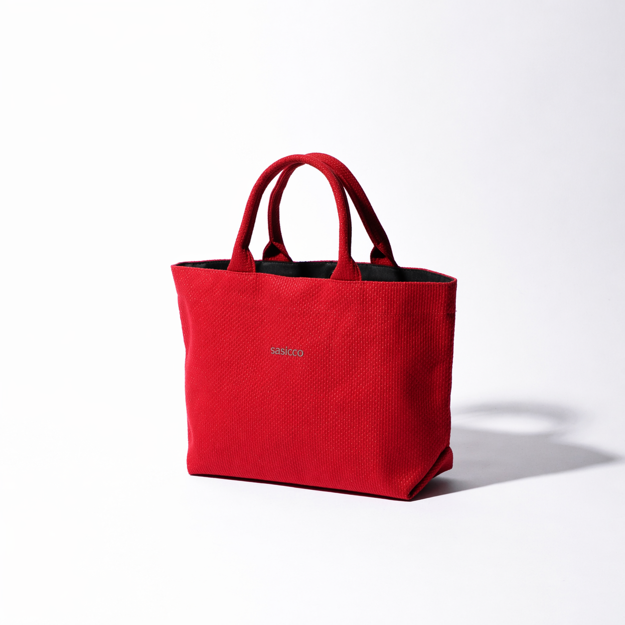 sasicco-tote_red-02.png