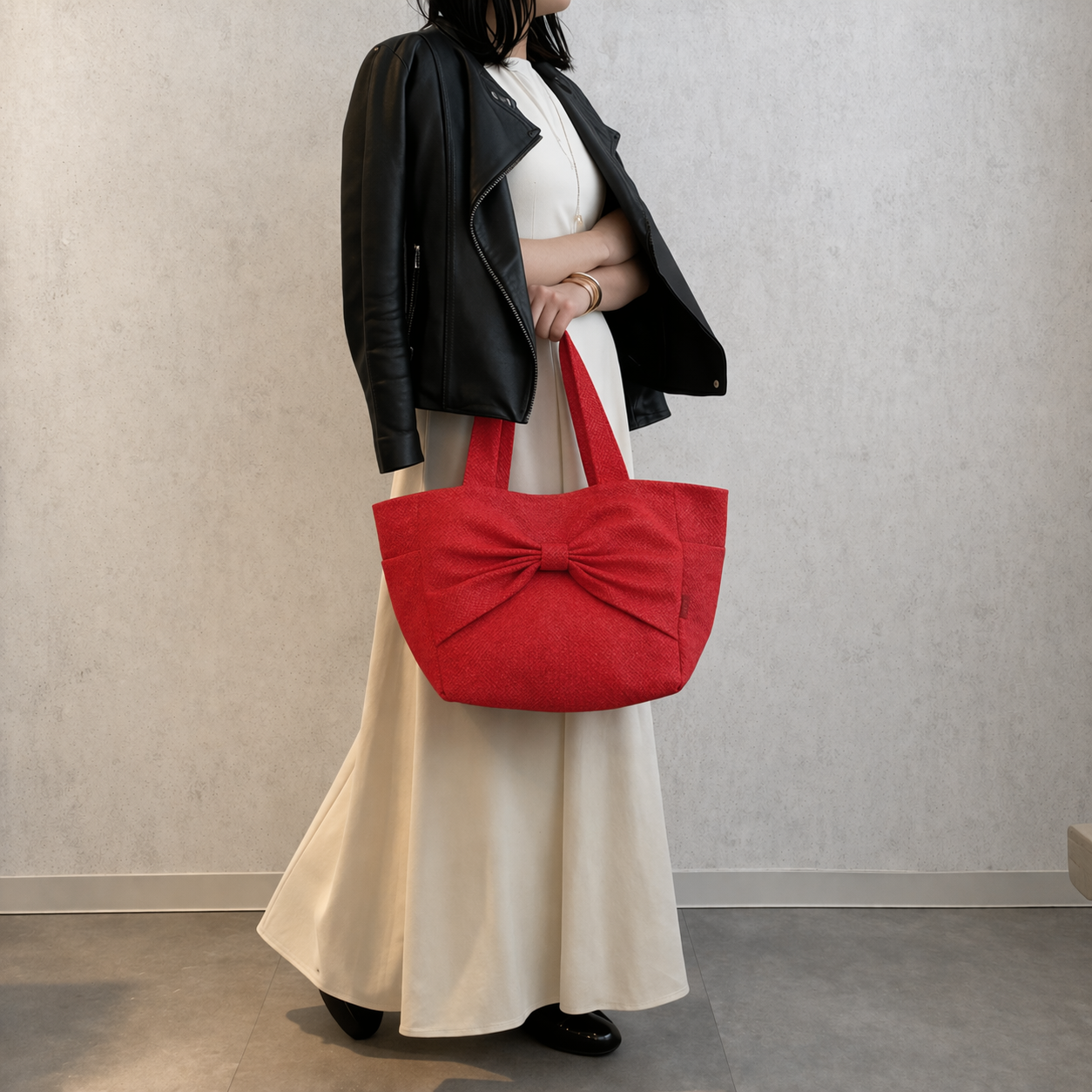 kindbag-model-red-01.png